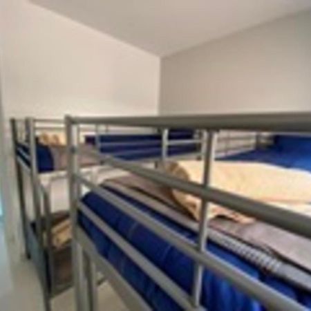 Torre De La Horadada Apartment Near Beach 皮拉尔－德拉奥拉达达 外观 照片