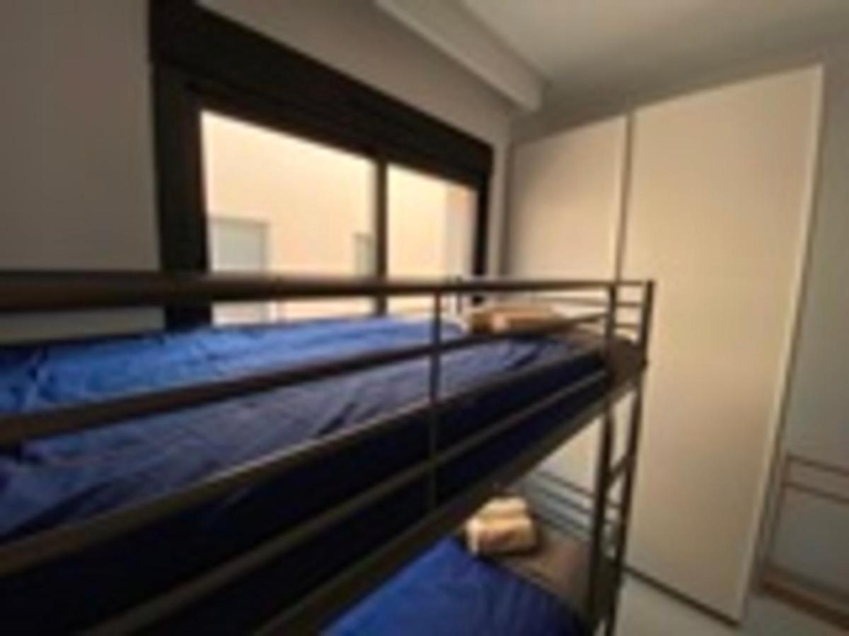 Torre De La Horadada Apartment Near Beach 皮拉尔－德拉奥拉达达 外观 照片
